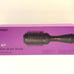 Amika Hair Dryer Brush NWOT