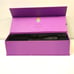 Amika Hair Dryer Brush NWOT