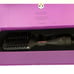Amika Hair Dryer Brush NWOT