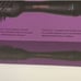 Amika Hair Dryer Brush NWOT