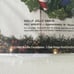 Bucilla Holly Jolly Santa Felt Wreath Kit 83028 NEW Christmas Decorations