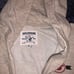 True Religion Jogger Set