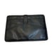 BEIS Black Limited Edition Laptop Sleeve Case