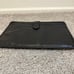 BEIS Black Limited Edition Laptop Sleeve Case