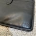 BEIS Black Limited Edition Laptop Sleeve Case