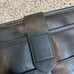 BEIS Black Limited Edition Laptop Sleeve Case