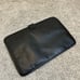 BEIS Black Limited Edition Laptop Sleeve Case