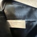 BEIS Black Limited Edition Laptop Sleeve Case