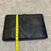 BEIS Black Limited Edition Laptop Sleeve Case