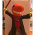 Altuna Curve Star Wars Bobblehead