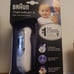 Braun Thermoscan 5 Ear Thermometer