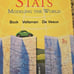 STATS Modeling the World: Teachers and EP Edition
