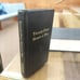 TWENTY FOUR HOURS A DAY MEDITATIONS BY HAZELDEN 1979