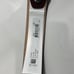 Suitsupply Brown Leather Belt 38