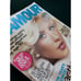 Vintage Glamour Magazine Collection 2005-2007 6 Issues Meg Ryan Liv Tyler