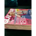 Vintage Glamour Magazine Collection 2005-2007 6 Issues Meg Ryan Liv Tyler