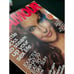 Vintage Glamour Magazine Collection 2005-2007 6 Issues Meg Ryan Liv Tyler
