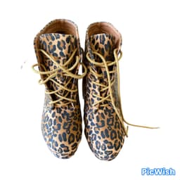 Item photo preview #3