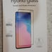 invisible shield hybrid glass Samsung Galaxy s10+