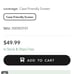 invisible shield hybrid glass Samsung Galaxy s10+