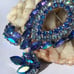 Sarah Coventry Brooch/Earrings