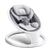 Munchkin Bluetooth Baby Swing & Remote C
