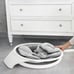 Munchkin Bluetooth Baby Swing & Remote C