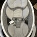 Munchkin Bluetooth Baby Swing & Remote C