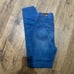 Jeans bundle