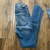 Jeans bundle
