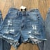 Jeans bundle
