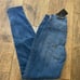 Jeans bundle