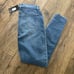 Jeans bundle