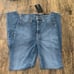 Jeans bundle
