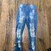 Jeans bundle