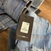 Jeans bundle