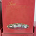 1994 Hallmark Sarah Plain and Tall Complete Collection Christmas Holiday Decor