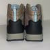 NICE NEW *DENALI* HIKING BOOT! Size 7