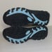 NICE NEW *DENALI* HIKING BOOT! Size 7