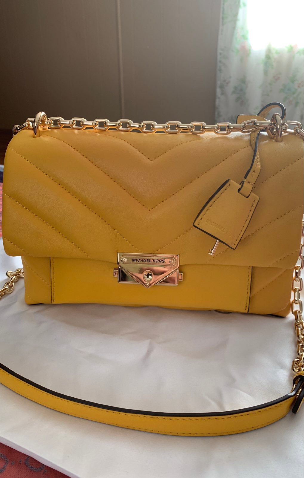Michael Kors