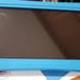 High Q Learning Tablet for toddler, One