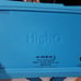 High Q Learning Tablet for toddler, One