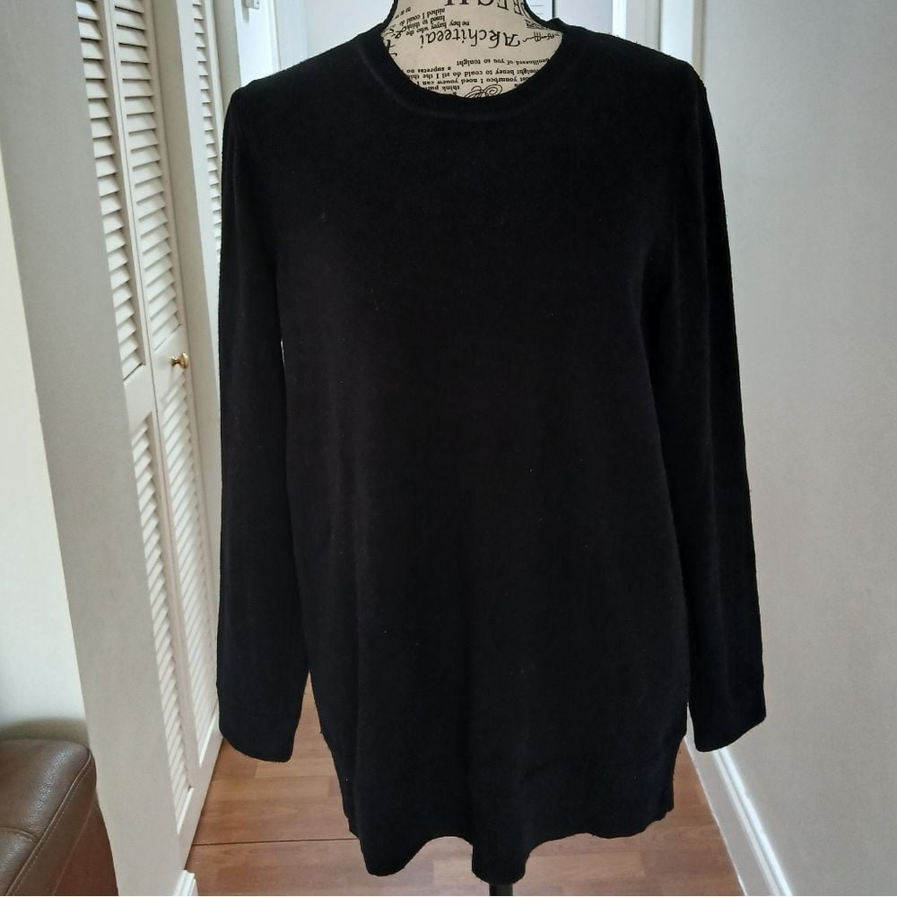 Rag and Bone 100% Wool Sweater Long Sleeve