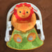 Fisher Price Sit Me Up