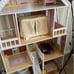 Doll House