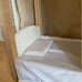 Doll House