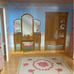 Doll House