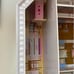 Doll House