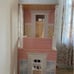 Doll House