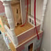 Doll House